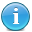 Information icon