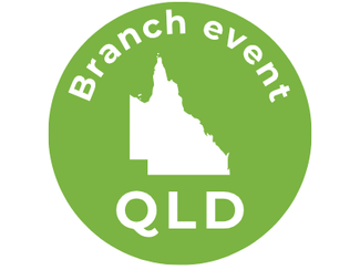 QLD Branch - Gold Coast: Research after dark